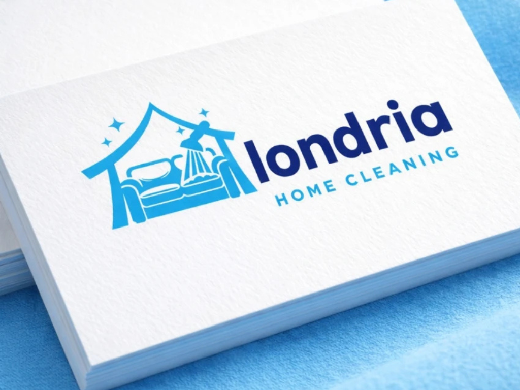 Gambar 7 untuk Desain Logo